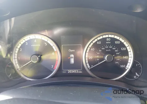 2015 Lexus Nx 200T F Sport from USA, damaged, VIN JTJYARBZ4F2008435